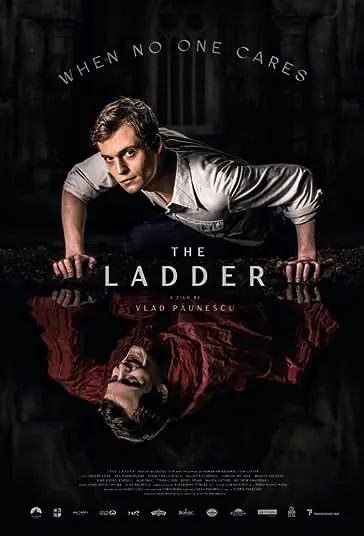 دانلود فیلم نردبان The Ladder 2021