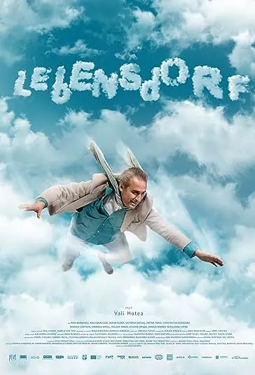 دانلود فیلم لبنسدورف Lebensdorf 2021