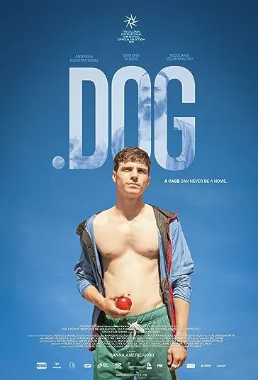 دانلود فیلم سگ dog 2021