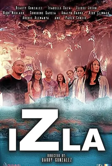 دانلود فیلم فقط تو Only You 2021