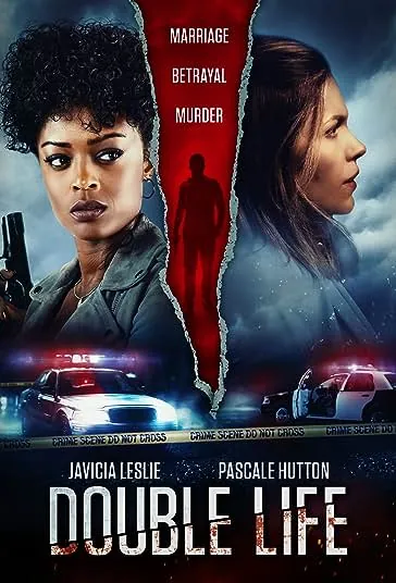 دانلود فیلم زندگی دوگانه Double Life 2023