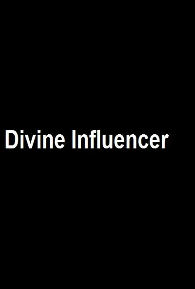 دانلود فیلم Divine Intervention 2023