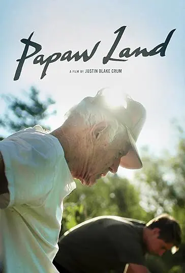 دانلود فیلم سرزمین پاپ Papaw Land 2021
