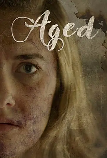 دانلود فیلم سالخورده Aged 2023