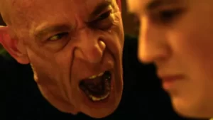 دانلود فیلم شـلاق Whiplash 2014 با دوبله فارسی