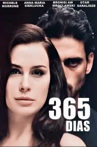 دانلود فیلم 365 روز 365Days 2020