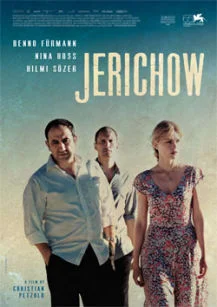 دانلود فیلم جریکو Jerichow 2008