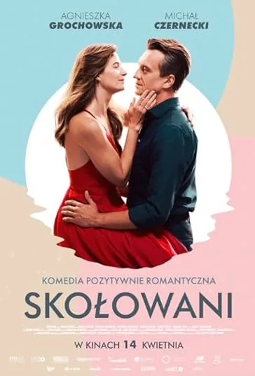 دانلود فیلم اسکلوانی Skolowani 2023