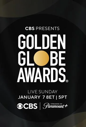 دانلود فیلم هشتاد و یکمین دوره جوایز گلدن گلوب 81st Golden Globe Awards 2024