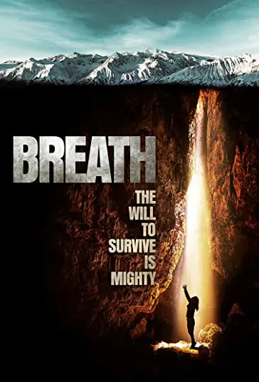 دانلود فیلم نفس بکش Breath 2022
