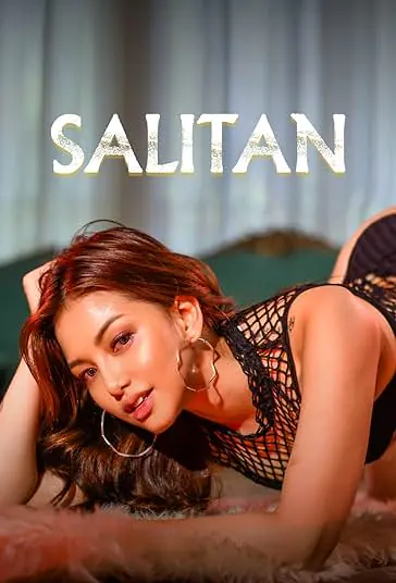 دانلود فیلم گمشده در بالی Salitan 2024
