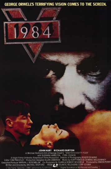 دانلود فیلم 1984