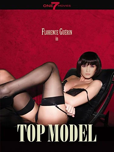 دانلود فیلم مدل برتر Top Model 1987