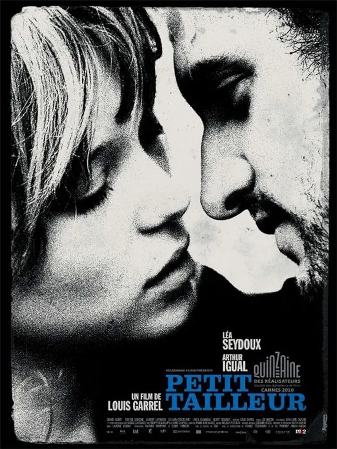 دانلود فیلم خیاط کوچولو Little Tailor 2010
