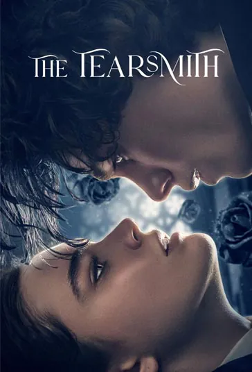 دانلود فیلم اشک ساز The Tearsmith 2024
