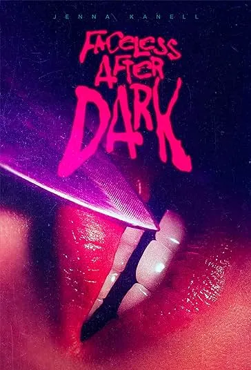 دانلود فیلم وحشت پشت نقاب Faceless After Dark 2023
