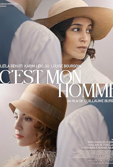 دانلود فیلم خاطرات عاشقانه Loving Memories 2022