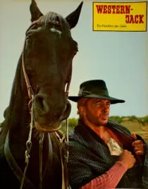 دانلود فیلم غریبه برمی گردد The Stranger Returns 1967
