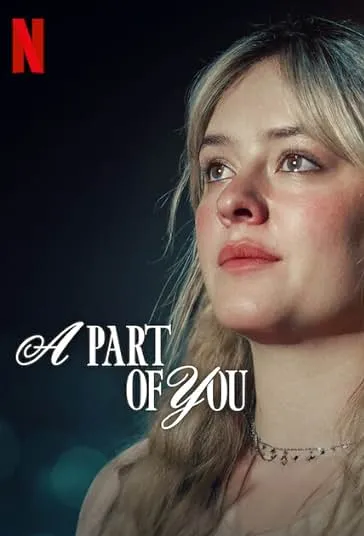 دانلود فیلم بخشی از تو A Part of You 2024
