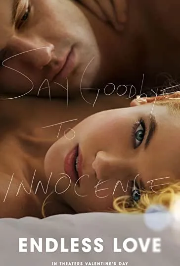 دانلود فیلم Endless Love 2014 دوبله فارسی