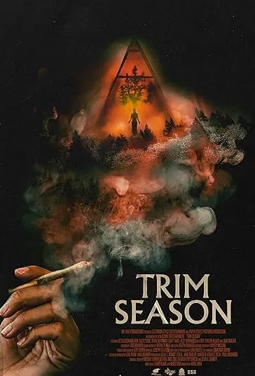 دانلود فیلم فصل برداشت Trim Season 2023