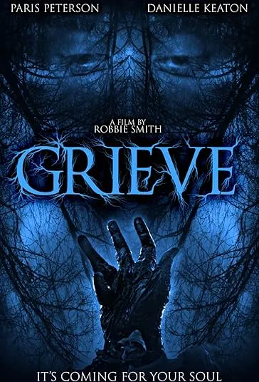 دانلود فیلم سوگ Grieve 2023