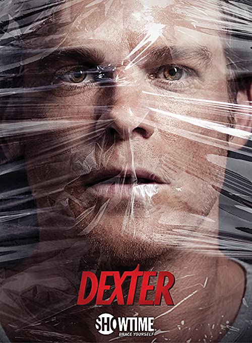 دانلود سریال دکستر Dexter