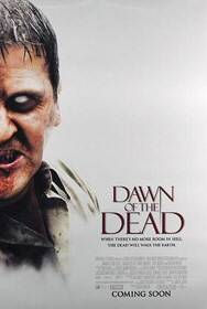 دانلود فیلم طلوع مردگان Dawn of the Dead 2004