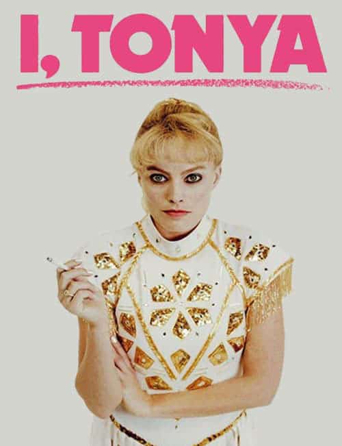 دانلود فیلم من، تونیا I Tonya 2017