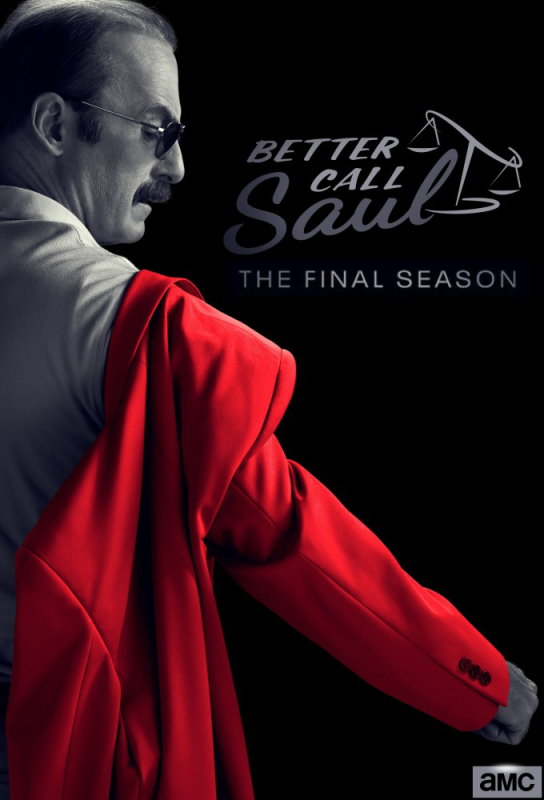دانلود سریال بهتره با ساول تماس بگیری Better Call Saul