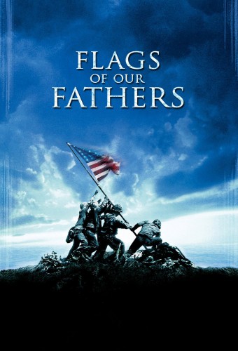 دانلود فیلم پرچم‌های پدران ما Flags of Our Fathers 2006