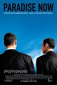 دانلود فیلم اینک بهشت Paradise Now 2005