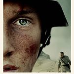 دانلود فیلم زیر شن Land of Mine 2015