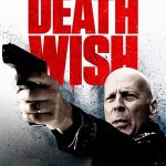 دانلود فیلم آرزوی مرگ Death Wish 2018 دوبله فارسی