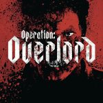 دانلود فیلم ارباب Overlord 2018 دوبله فارسی