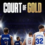 دانلود مستند دادگاه طلا Court of Gold