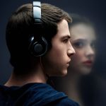 دانلود سریال سیزده دلیل برای اینکه 13 Reasons Why
