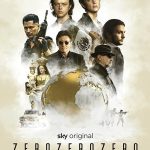 دانلود سریال سه صفر ZeroZeroZero